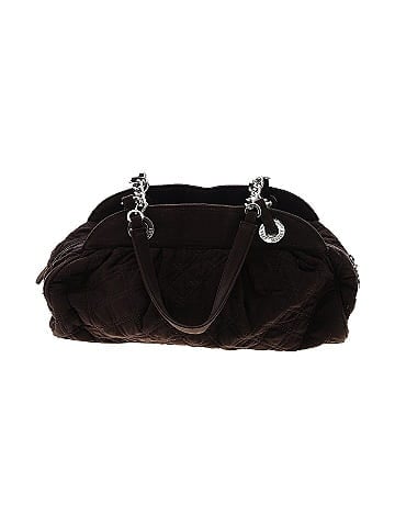 Vera Bradley Shoulder Bag (view 1)