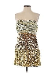 Bebe Cocktail Dress
