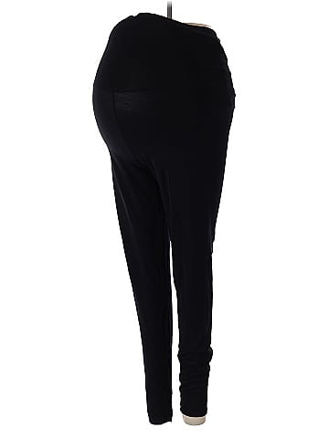 Hatch Casual Pants (view 1)