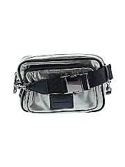 Rebecca Minkoff Belt Bag