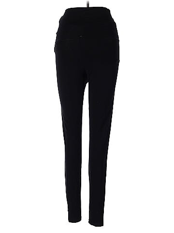 Hatch Casual Pants (view 2)