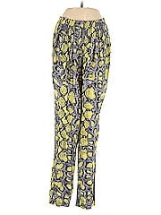 Wayf Casual Pants