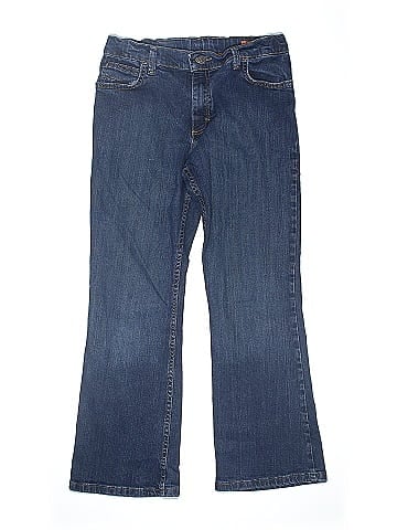 Wrangler Jeans Co Jeans (view 1)