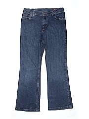 Wrangler Jeans Co Jeans