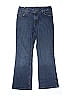 Wrangler Jeans Co Blue Jeans Size 14 (big kids) - photo 1