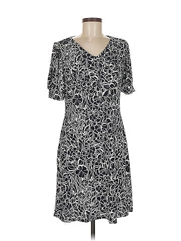 Tommy Hilfiger Casual Dress (view 1)