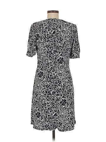 Tommy Hilfiger Casual Dress (view 2)