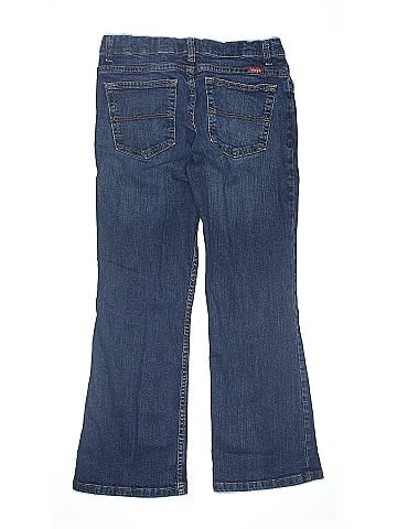 Wrangler Jeans Co Jeans (view 2)