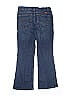 Wrangler Jeans Co Blue Jeans Size 14 (big kids) - photo 2
