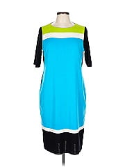 Misook Cocktail Dress