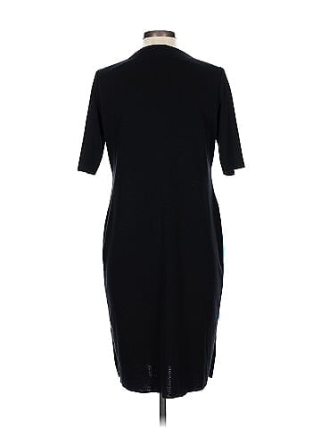 misook Cocktail Dress (view 2)