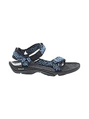 Teva Sandals