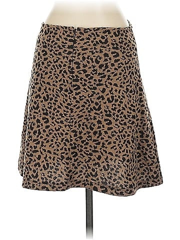 Reformation Casual Skirt (view 2)