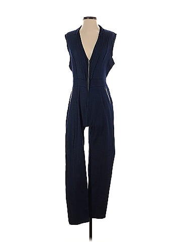 Unbranded Jumpsuit (view 1)