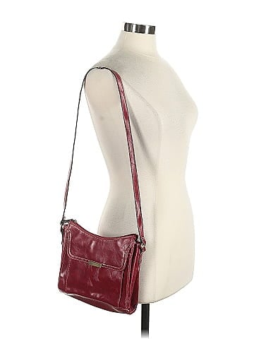 Unbranded Clutch (view 2)