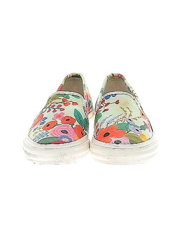 Keds Sneakers (view 2)