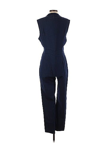 Unbranded Jumpsuit (view 2)