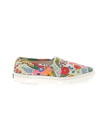 Keds Sneakers (view 1)