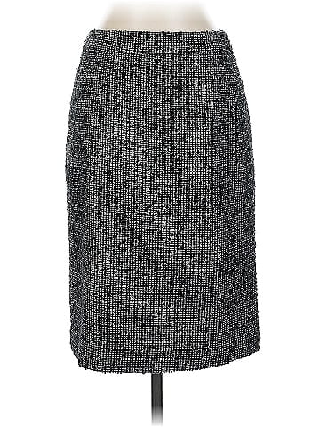 J.Crew Casual Skirt (view 1)