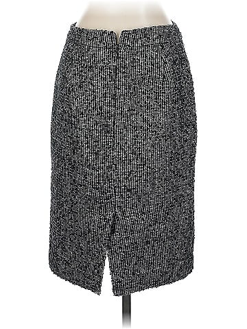 J.Crew Casual Skirt (view 2)