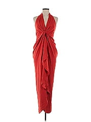 Catherine Malandrino Cocktail Dress