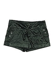Arden B. Shorts