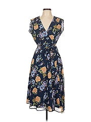 Yumi Kim Cocktail Dress