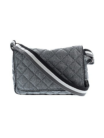 Cinda B Crossbody Bag (view 1)