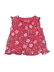 Jumping Beans Short Sleeve Top