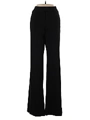 W By Worth Dress Pants