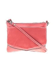 Hobo The Original Leather Crossbody Bag