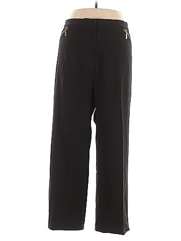 Ruby Rd. Dress Pants (view 1)