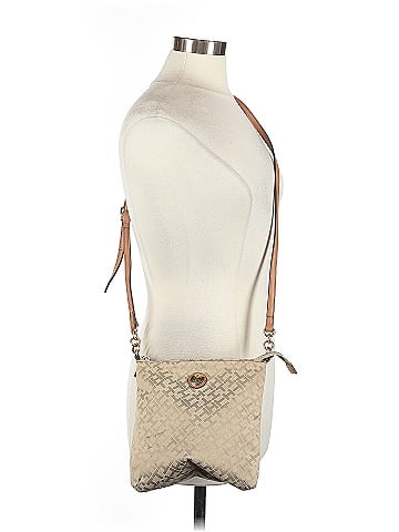 Tommy Hilfiger Crossbody Bag (view 2)