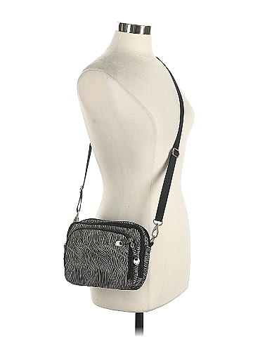 Travelon Crossbody Bag (view 2)