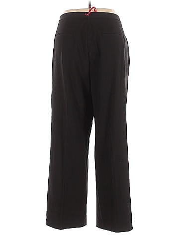 Ruby Rd. Dress Pants (view 2)
