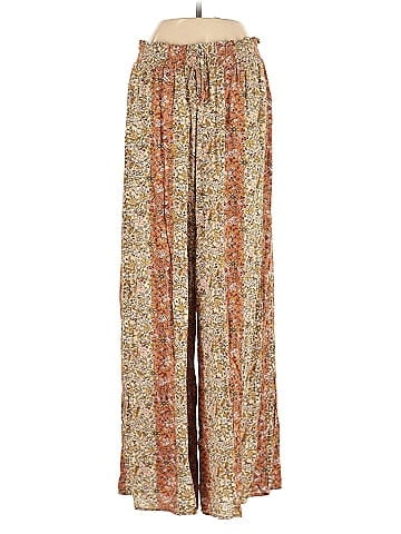 Easel Casual Pants (view 1)