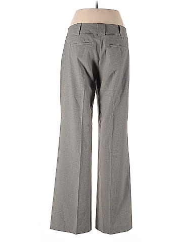 New York & Company Dress Pants (view 2)