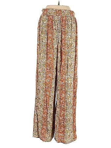 Easel Casual Pants (view 2)
