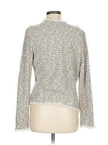 Nic + Zoe Cardigan (view 2)