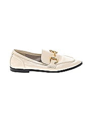 Jeffrey Campbell Flats