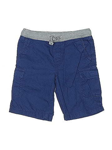 Carter's Cargo Shorts (view 1)