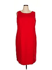 Jones Studio Cocktail Dress