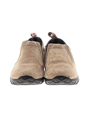 Merrell Sneakers (view 2)