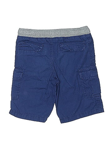 Carter's Cargo Shorts (view 2)