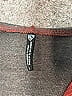 Kuhl Red Burgundy Cardigan Size L - photo 6