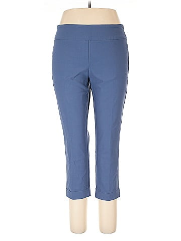 Tribal Active Pants (view 1)