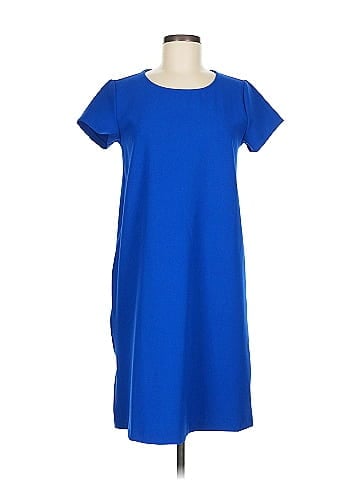 Chelsea28 Casual Dress (view 1)
