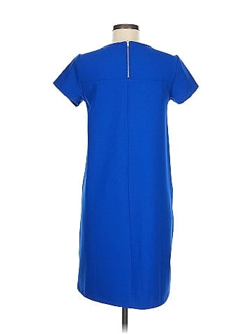 Chelsea28 Casual Dress (view 2)