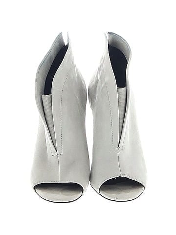 Aldo Heels (view 2)