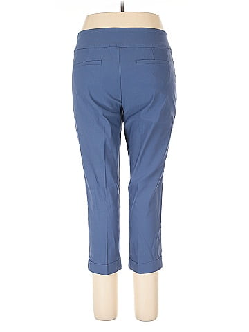 Tribal Active Pants (view 2)